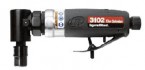 IR Super Duty Angle Air Die Grinder