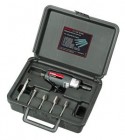 IR Air Die Grinder Kit