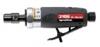 IR Super Duty Air Die Grinder