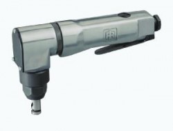 IR Heavy Duty Air Nibbler