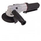 IR 4-1/2" Super Duty Air Angle Grinder (12,000 RPM)