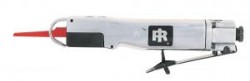 IR Heavy Duty Air Reciprocating Saw