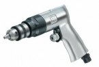 IR 3/8" Drive Heavy Duty Air Drill