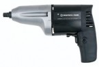 IR 3/8" Electric Impact Wrench