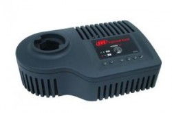 IR IQv Series Universal Battery Charger