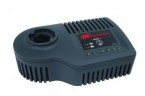 IR IQv Series Universal Battery Charger