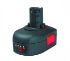 IR 7.2V IQv Series Lithium-Ion Battery Pack
