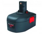 IR 14.4V IQv Series Lithium-Ion Battery Pack