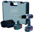 IR 19.2V IQV Cordless Drill/Driver w/1 Battery