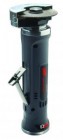 IR 14.4V Cordless 3" IQv Cutoff Tool