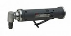 IR 14.4V Cordless IQv 1/4" Right Angle Die Grinder
