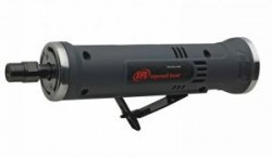 IR 14.4V Cordless IQv 1/4" Straight Die Grinder
