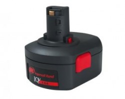 IR 14.4V IQv Series NiCd Battery Pack