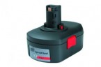 IR 19.2V IQv Series NiCd Battery Pack