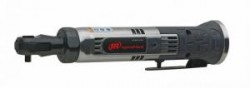 IR 7.2V Cordless IQv 1/4" Drive Ratchet Wrench