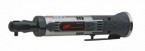 IR 7.2V Cordless IQv 1/4" Drive Ratchet Wrench