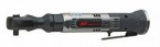 IR 14.4V Cordless IQv 1/2" Square Drive Ratchet