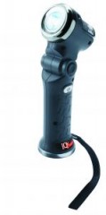 IR 7.2V to 19.2V Cordless IQv High Intensity LED Task Light