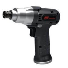 IR 7.2V Cordless IQv 1/4" Quick Change Impactool