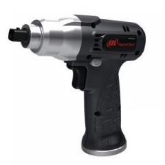 IR 7.2V Cordless IQv 3/8" Square Drive Pin-Type Impact Wrench