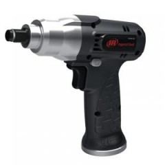 IR 7.2V Cordless IQv 3/8" Square Drive Impact Wrench