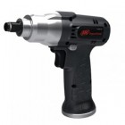 IR 7.2V Cordless IQv 3/8" Square Drive Impact Wrench