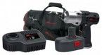 IR 14.4V Cordless IQv 3/8" Impactool Ni-Cad Starter Pack