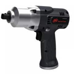 IR 14.4V Cordless IQv 3/8" Square Drive Pin-Type Impact Wrench