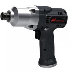 IR 14.4V Cordless IQv 1/4" Quick Change Hex Impact Wrench