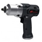 IR 14.4V Cordless IQv 3/8" Impactool