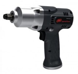 IR 14.4V Cordless IQv 1/2" Square Drive Impact Wrench