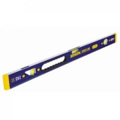 Strait-Line 72" Box Beam Level