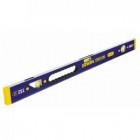 Strait-Line 24" Box Beam Level