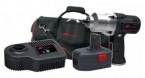 IR 19.2V Cordless IQv 1/2" Impactool Li-Ion Starter Pack
