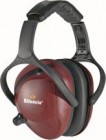 Jackson Falcon Electronic Hearing Protector
