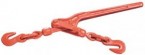 Jet 5/16" & 3/8" Chain Load Binder (5,400 lbs)
