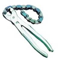 http://www.arizonatools.com/img/products/K/KDT2031.JPG