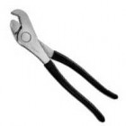 KD Tools Battery Nut Pliers