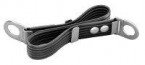 KD Tools Battery Carrying Strap