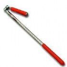 KD Tools Telescoping Magnetic Retrieving Tool