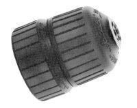 KD Tools 3/8" Hand-Tite Keyless Chuck (3/8-24)