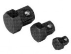 KD Tools 3pc Socket Cap Set