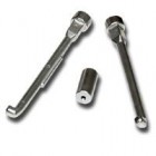 KD Tools GM Steering Wheel Puller Legs