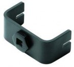 KD Tools Ford 7.3L Fuel Cap Tool