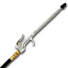 KD Tools Telescoping Air Blow Gun