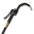KD Tools Adjustable Air Blow Gun