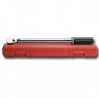 GearWrench 3/8" Drive Micrometer Torque Wrench (25-250 in/lbs)
