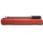 GearWrench 1/2" Drive Micrometer Torque Wrench (20-150 ft/lbs)