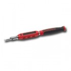 GearWrench 1/4"Dr. Electronic Torque Wrench