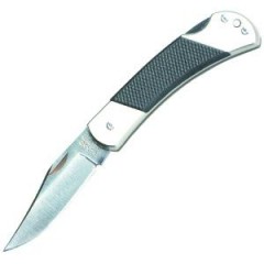 Kershaw Officer Ranch Design Grant County Pocket Knife